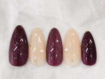 ジスタ(Gst)/シンプル定額