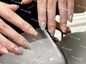 ジョリス(Jolies)/