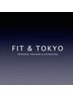 25分コース会員レッスン（キックボクシング）