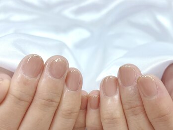 ケヤキ(KEYAKI)/10本ラメ