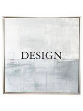 デリエ(Delie)/HAND DESIGN