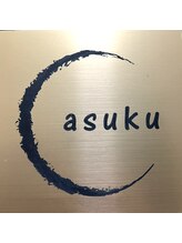 アスク(asuku)/カップル・女子同士特典あり