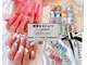 シャルムネイル(CharMe Nail)の写真