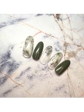 ウェリナ 藤沢(welina)/定額Bコース