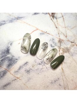 ウェリナ 藤沢(welina)/定額Bコース