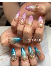 ニュースアート