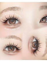 サンパ 大和(Sympa)/ワンホン★フラット