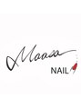 マーサネイル(Maasa nail)/Maasa