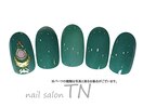 季節の定額4900円コース☆