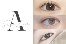 サロン ララ(salon Lala)