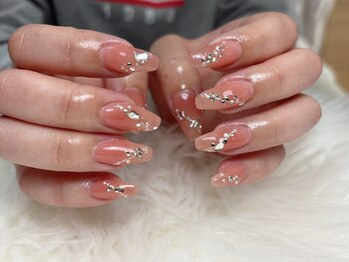 ビールミナス(Be Luminouss)