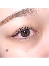 エイティスト(8ist)/ラッシュリフト[新宿/新宿駅]