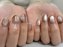 レアース(Lea's)/kaede担当