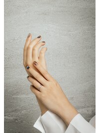 大人上品マグネットデザイン