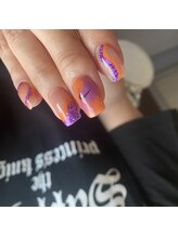 エレメ(Eleme)/スポーツが好きな方に！