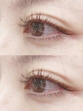 ルースラッシュ 秋葉原店(Luzlash)