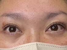 ラシク ゼロ 草加駅前(Lashiku Zero)/パリジェンヌラッシュリフト