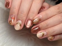 シンプル、ニュアンス、オフィスデザインが得意♪