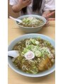 オーク 新潟駅前(OAK) 美味しいラーメン屋さん、ご飯屋さん教えてください!!