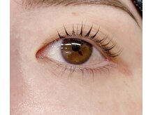 バブルス 溝の口(BUBBLES)/まつ毛パーマ【溝の口】