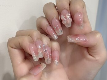 ネオリーブ ルノン 日吉(Neolive Runon)/