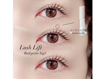 エスティバン 心斎橋(ESTIVANT)/パーマデザイン