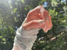 エスツリービューティーアンドネイル(S-TREE BEAUTY&NAIL)