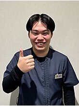 リラックス 戸越銀座店&nbsp;小峰 喜愛