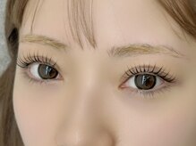 ランズ 新宿(LANDS)/まつげパーマ/ラッシュリフト