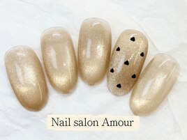 トレンドデザイン¥5980