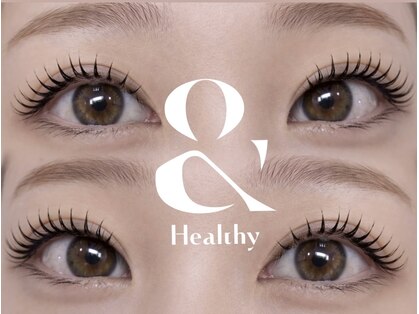 サロン ヴィラス(Villas)の写真