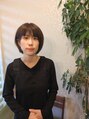 雪椿&nbsp;市野 里登子