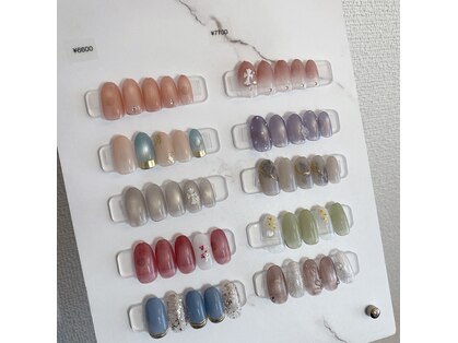 イチマルニ(102)の写真