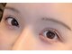 ココミーサロン(CoCo me salon)の写真