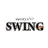 ビューティーヘア スウィング(Beauty Hair SWING)のお店ロゴ