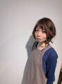 レガーメ(regame) 瀬戸 裕美子