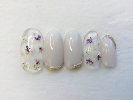 定額アートコースA