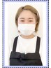 【村上指名限定】付け放題メニュー　９０分　７２００円！　オフ無料♪