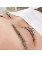 スウィート(SWEET)/フラットマットラッシュ120本