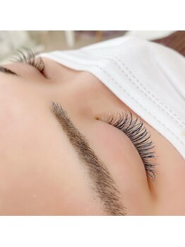 スウィート(SWEET)/フラットマットラッシュ120本