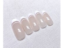 ナトゥール ネイルサロン(Natur nail salon)/