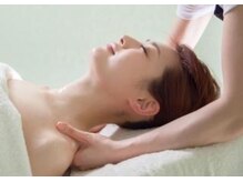 メディカルエステティックサロン リラックスイン(Relaxinn)/