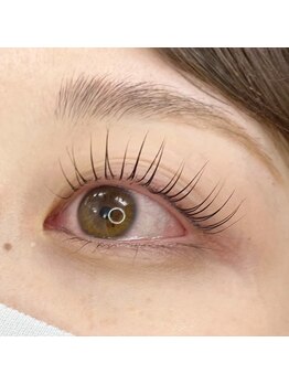 リッチ トゥ 勝川店(Rich to)/まつ毛カール