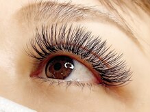 エシェル(e'chelle)/バインドロック