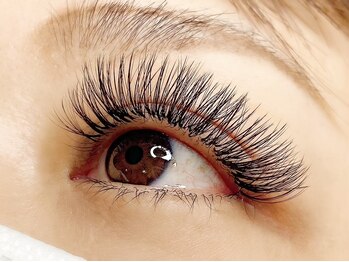 エシェル(e'chelle)/バインドロック