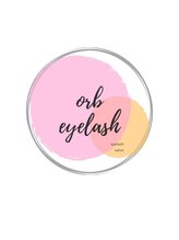 オーブアイラッシュ(orb eyelash) Kayo 