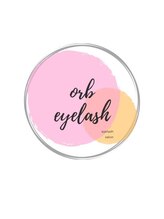 オーブアイラッシュ(orb eyelash)&nbsp;Kayo 