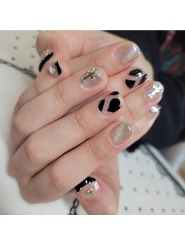 持ち込みデザイン