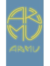 アクミュ(AKMU)/
