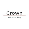 クラウン(Crown)のお店ロゴ